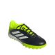 3. Buty adidas Copa Pure III League TF M JR2852