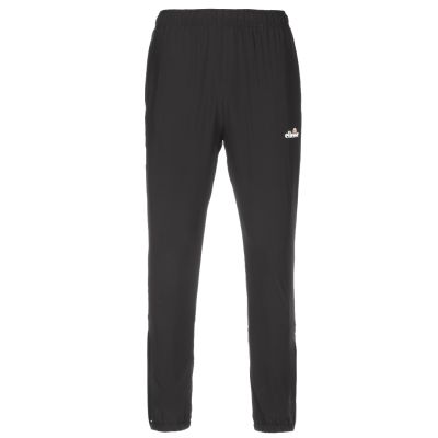 4. Spodnie Ellesse Ezio Track Pant M SXG09901-011