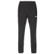 4. Spodnie Ellesse Ezio Track Pant M SXG09901-011