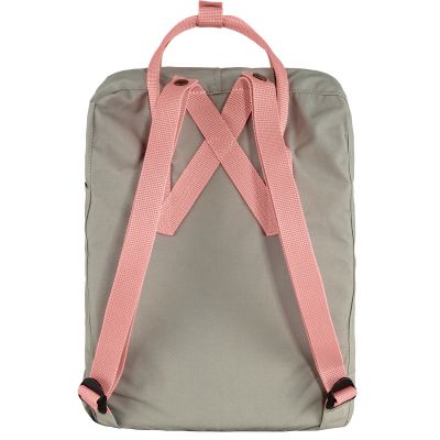 4. Plecak Fjällräven Kånken F23510-021-312