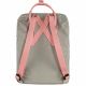 4. Plecak Fjällräven Kånken F23510-021-312