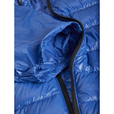 2. Kurtka Jack & Jones Jcotrace Light Jacket Stan Collar M 12241629