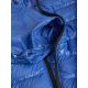 2. Kurtka Jack & Jones Jcotrace Light Jacket Stan Collar M 12241629