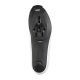 3. Buty rowerowe NORTHWAVE Extreme Plus białe