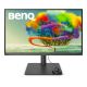 2. Monitor BenQ PD2705U