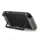 8. Etui Spigen Nano Pop na Nintendo Switch 2 - czarne