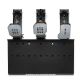 8. Thrustmaster Raceline Pedals III LC Pedał