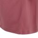 5. Koszulka adidas Yoga Tee Jr IC0323