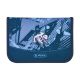 8. Plecak Herlitz Loop Plus TechMech