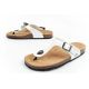 16. Japonki CMP Eco Mymosa W 3Q91036A 001