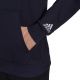 6. Bluza adidas Essentials French Terry Linear Logo Hoodie M GK9066