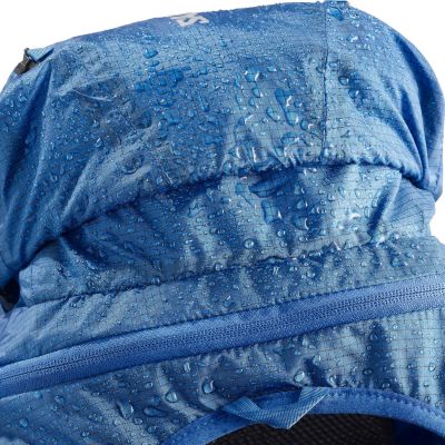 3. Plecak, kamizelka Salomon Adv Skin Cross Season M C19184