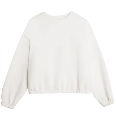 4. Bluza Outhorn F663 W OTHAW23TSWSF663 11S