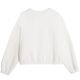 4. Bluza Outhorn F663 W OTHAW23TSWSF663 11S