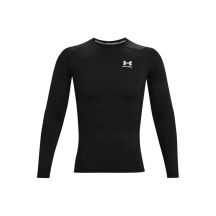Koszulka Under Armour Heatgear Armour Long Sleeve M 1361524-001