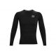Koszulka Under Armour Heatgear Armour Long Sleeve M 1361524-001