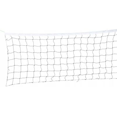 18. SIATKA DO SIATKÓWKI 9,5x1M ENERO