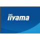 52. iiyama ProLite XB2791HS-B1 monitor komputerowy 68,6 cm (27") 1920 x 1080 px Full HD LED Czarny