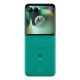 34. Motorola Razr 70 5G 256 GB Sporting Green