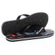 7. Quiksilver Molok EQYL100031-XKKR