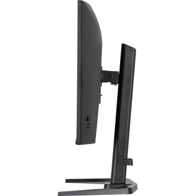 6. MONITOR IIYAMA LED Fast IPS 27" GB2771QSU-B1 Red Eagle 200Hz