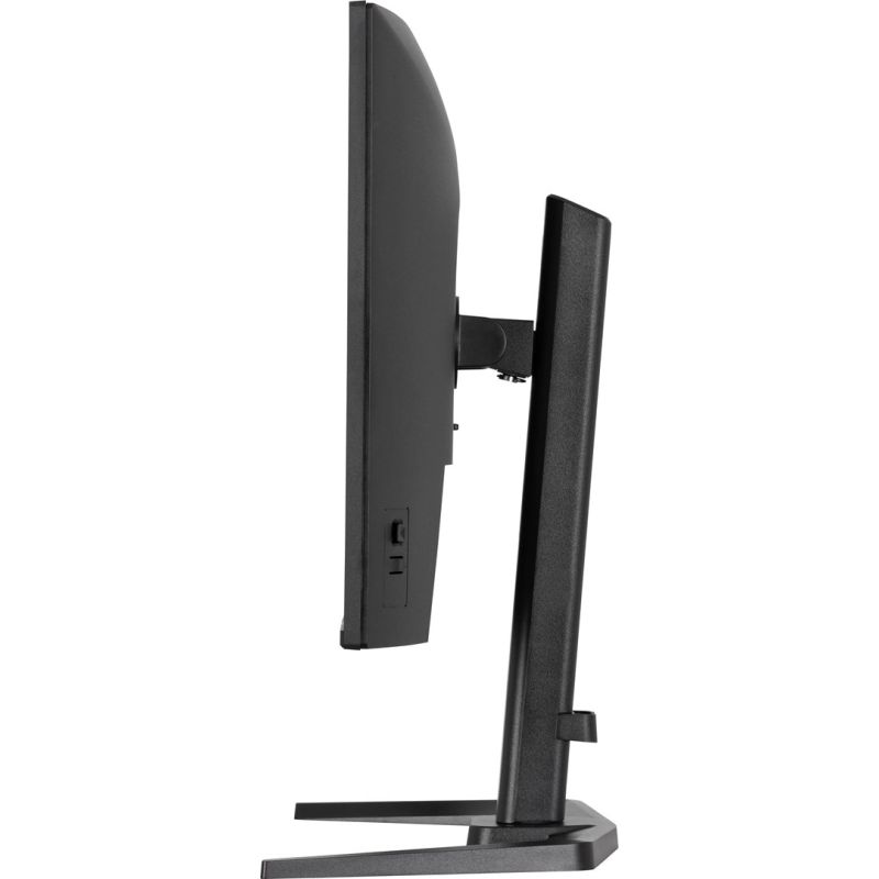 6. MONITOR IIYAMA LED Fast IPS 27" GB2771QSU-B1 Red Eagle 200Hz