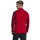 2. Bluza adidas Tiro 23 Competition Training M HE5650