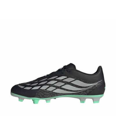 5. Buty piłkarskie adidas Predator Club FG/MG IH2112