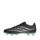 5. Buty piłkarskie adidas Predator Club FG/MG IH2112