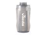 30. Mop Vileda 1-2 Spray MAX BOX