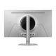 59. Monitor OLED 32" S32FG810SU/LS32FG810SUXEN Samsung