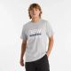 12. Koszulka New Balance Sport Graphic M MT51940AG