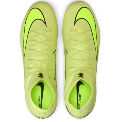 3. Buty Nike Zoom Mercurial Superfly 10 Academy FG/MG FQ1456-300
