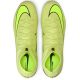 3. Buty Nike Zoom Mercurial Superfly 10 Academy FG/MG FQ1456-300