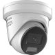 2. Kamera IP Hikvision DS-2CD2386G2H-IS2U/SL (2.8MM)