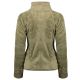 4. Polar damski Geographical Norway UPALINE OLIVE DB LADY 047-1 (WZ4071F/GN-OLIVE)