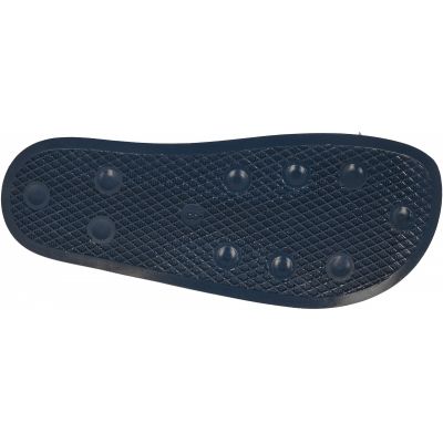 6. Klapki adidas ORIGINALS Adilette M 288022