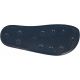 6. Klapki adidas ORIGINALS Adilette M 288022