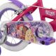 4. Rower HUFFY Disney PRINCESS 14" 24375W
