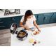 25. NINJA Multicooker OL750EU Max SmartLid