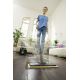 10. Parownica KARCHER SC 3 Deluxe Home - 1.513-436.0