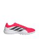 7. Buty piłkarskie adidas Predator League IN JR4738