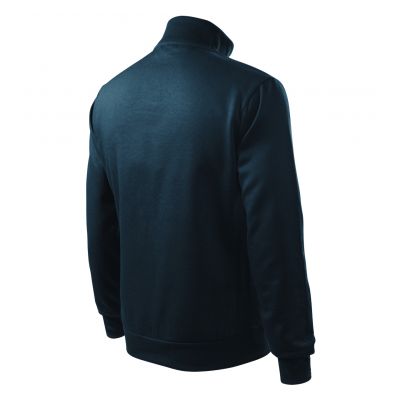 4. Bluza Malfini Adventure M MLI-40702