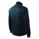 4. Bluza Malfini Adventure M MLI-40702