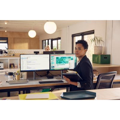 15. HP Kamera internetowa 625 FHD