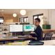15. HP Kamera internetowa 625 FHD