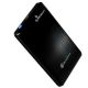 Silverstone TS01B Czarny 2.5"