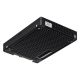 5. Dysk SSD Western Digital Ultrastar SN655 WUS5EA1A1ESP7E3 15.36TB U.3 PCI ISE 0TS2463 (DWPD 1)