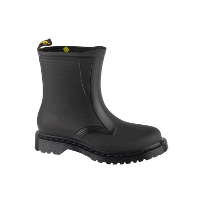 Dr. Martens 1460 Rain Pull On Boot DM41250001 Czarne 39