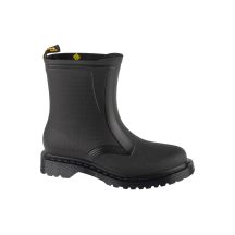 Dr. Martens 1460 Rain Pull On Boot DM41250001 Czarne 39